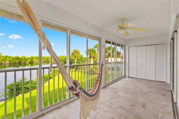 Mainsail, 1305 Mainsail Dr #1013, Naples, Florida 34114, image 2