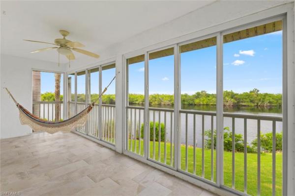 Mainsail, 1305 Mainsail Dr #1013, Naples, Florida 34114, image 1