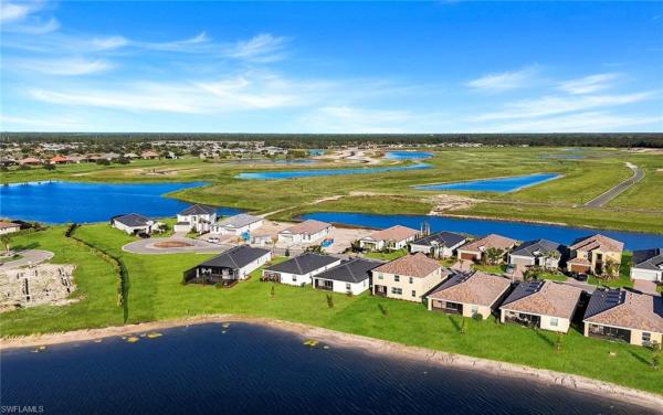 3928 Sweet Alyssum Ter, Alva, Florida 33920, image 1