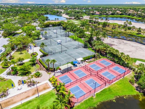 3960 Deer Crossing Ct #103, Naples, Florida 34114, image 1