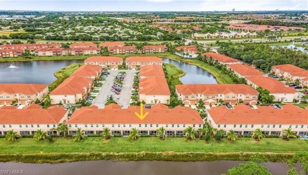 Marbella On Cypress, 10222 Via Colomba Cir, Fort Myers, Florida 33966, image 2