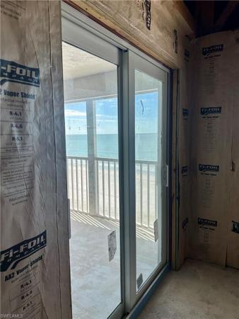 Smuggler's Cove, 5100 Estero Blvd #6B2, Fort Myers Beach, Florida 33931, image 3