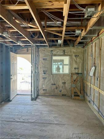 Smuggler's Cove, 5100 Estero Blvd #6B2, Fort Myers Beach, Florida 33931, image 2