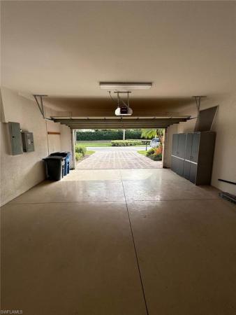 Cobblestone At Hawthorne, 10228 Cobble Hill Rd, Bonita Springs, Florida 34135, image 1