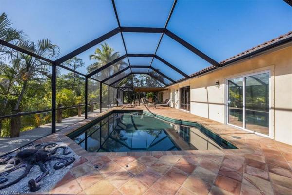 Imperial Shores, 27594 Imperial River Rd, Bonita Springs, Florida 34134, image 3