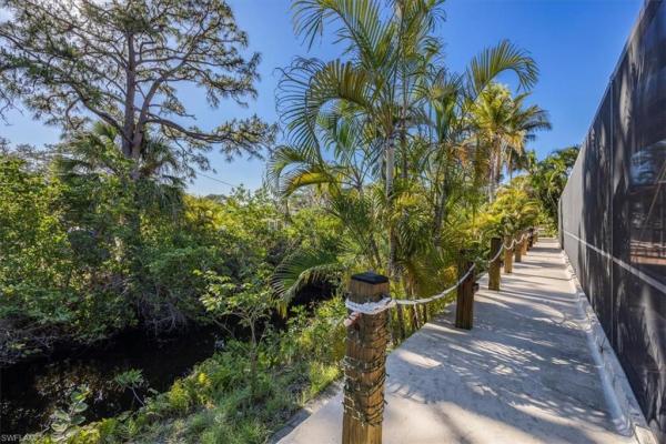 Imperial Shores, 27594 Imperial River Rd, Bonita Springs, Florida 34134, image 2