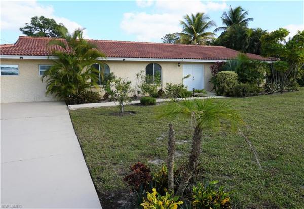 Imperial Shores, 27594 Imperial River Rd, Bonita Springs, Florida 34134, image 1