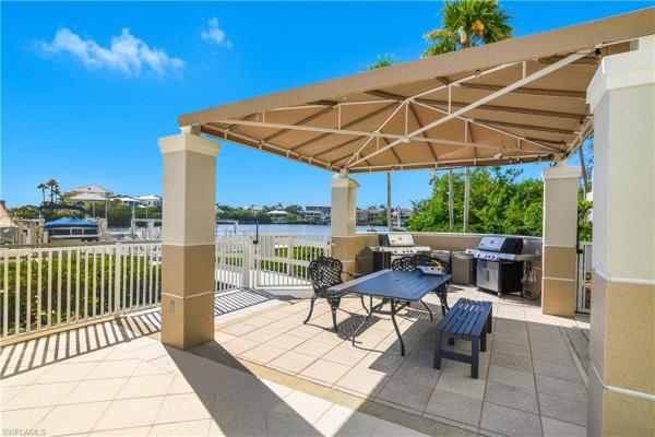 4975 Bonita Beach Rd #507, Naples, Florida 34134, image 3