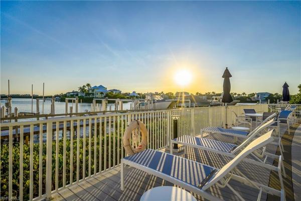 4975 Bonita Beach Rd #507, Naples, Florida 34134, image 2