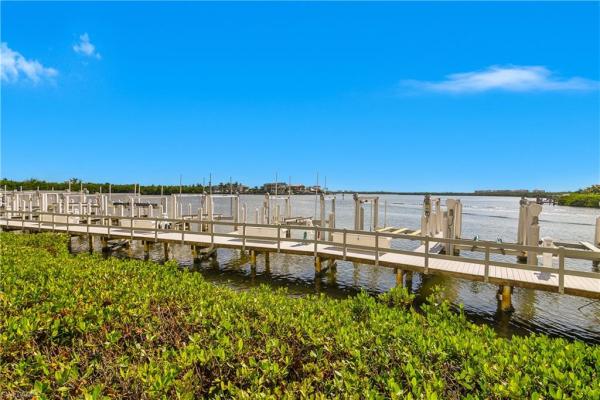 4975 Bonita Beach Rd #507, Naples, Florida 34134, image 1