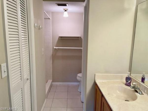 9580 Victoria Lane Ln #A-202, Naples, Florida 34109, image 2