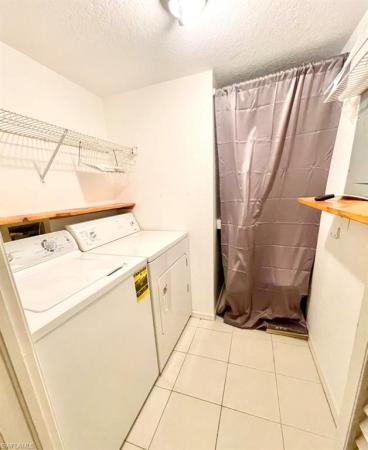 9580 Victoria Lane Ln #A-202, Naples, Florida 34109, image 1