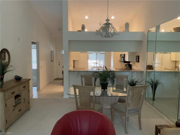 7280 Coventry Ct #522, Naples, Florida 34104, image 1