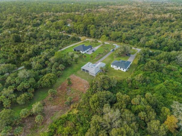 Golden Gate Estates, 3730 40th Ave SE #, Naples, Florida 34117, image 1