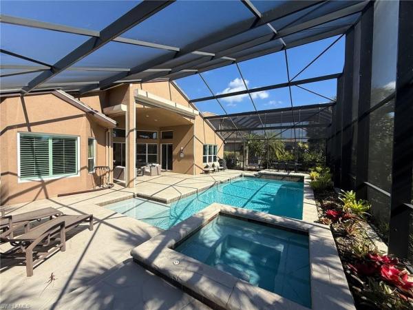 Saturnia Lakes, 1472 Palma Blanca Ct, Naples, Florida 34119, image 1