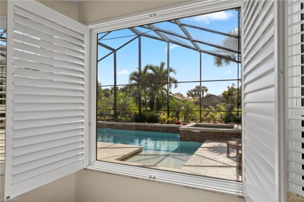 Saturnia Lakes, 1472 Palma Blanca Ct, Naples, Florida 34119, image 2