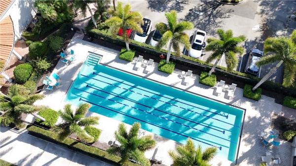 Island Walk, 4910 Kingston Way, Naples, Florida 34119, image 2