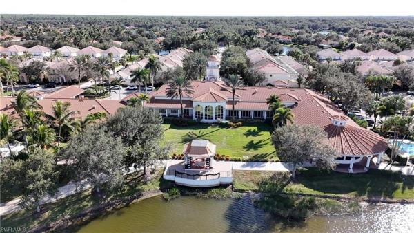 Island Walk, 4910 Kingston Way, Naples, Florida 34119, image 1