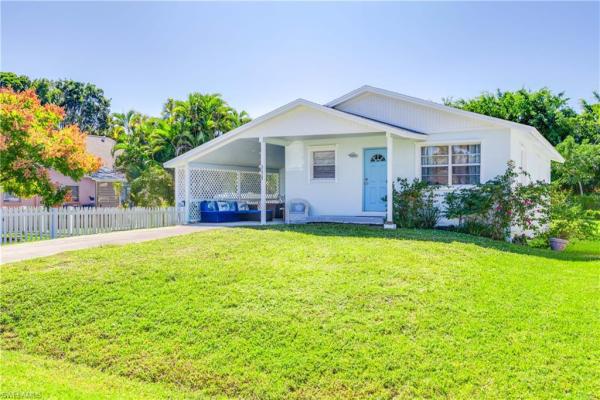 Trail Acres, 111 7th St, Naples, Florida 34113, image 2