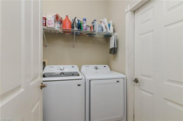 Hidden Lakes At Woods Edge, 28363 Hidden Lake Dr, Bonita Springs, Florida 34134, image 1