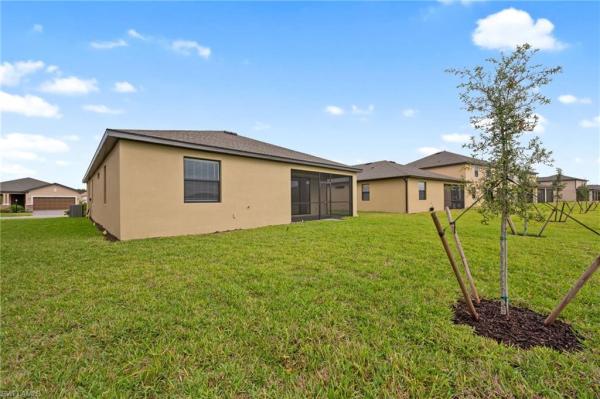 Portico, 15019 Palamos Cir, Fort Myers, Florida 33905, image 1