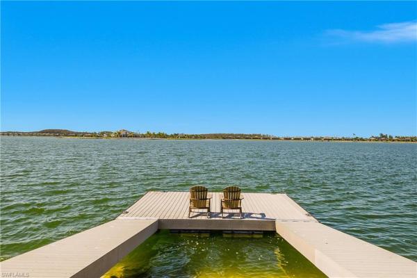 WildBlue, 18410 Blue Eye Loop, Fort Myers, Florida 33913, image 1