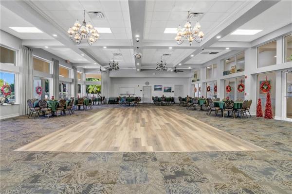 The Preserve At The Shores, 7820 Sandpine Ct #2304, Naples, Florida 34104, image 1