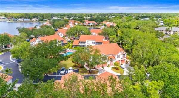 Windsor Place, 505 Windsor Sq #6-202, Naples, Florida 34104, image 2