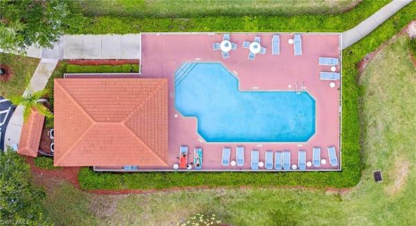 Windsor Place, 505 Windsor Sq #6-202, Naples, Florida 34104, image 1