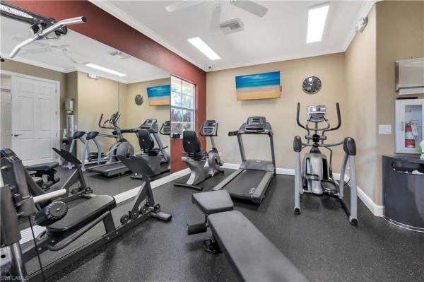 Firano At Naples, 7783 Martino Cir, Naples, Florida 34112, image 1