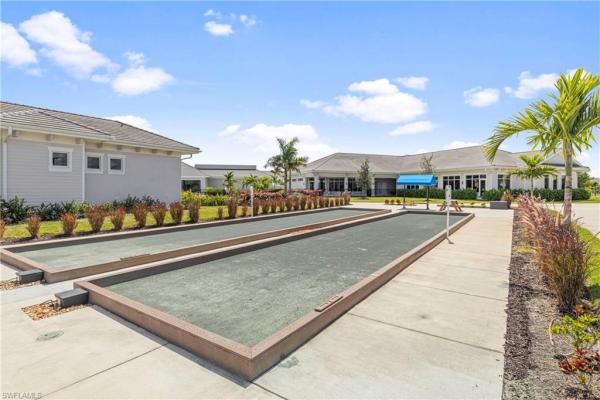 The National Golf & Country Club At Ave Maria,  #4334, Naples, Florida 34142, image 2