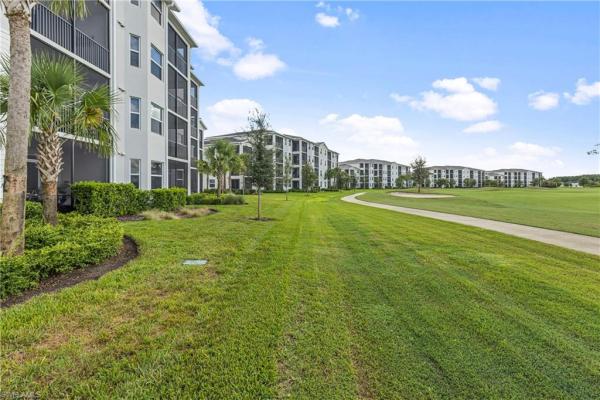 The National Golf & Country Club At Ave Maria,  #4334, Naples, Florida 34142, image 1