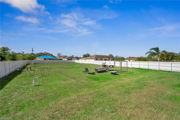 3407 SW 20th St, Lehigh Acres, Florida 33976, image 1