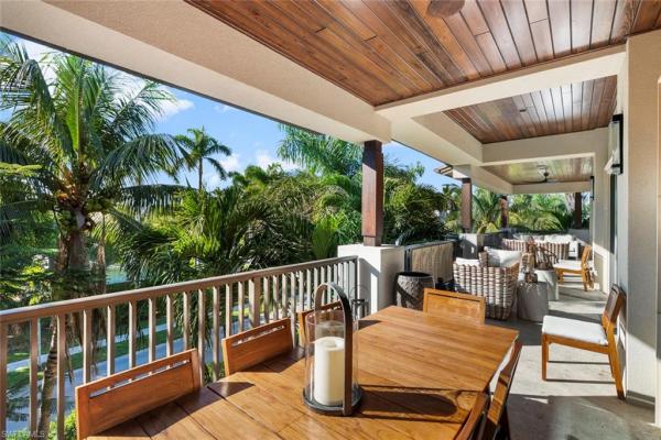 Olde Naples, 1441 S Gulf Shore Blvd, Naples, Florida 34102, image 3