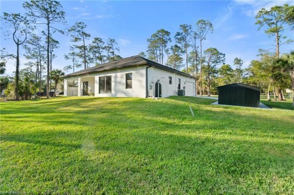 Golden Gate Estates, 3724 2nd Ave NE #, Naples, Florida 34120, image 1