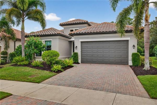 Bonita Isles, 9219 Isla Bella Cir, Bonita Springs, Florida 34135, image 2
