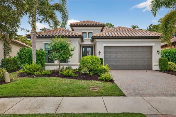 Bonita Isles, 9219 Isla Bella Cir, Bonita Springs, Florida 34135, image 1
