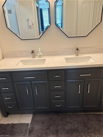 8076 Queen Palm Ln #424, Fort Myers, Florida 33966, image 1