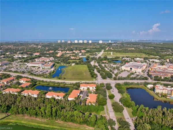 23421 Alamanda Dr #102, Estero, Florida 34135, image 1