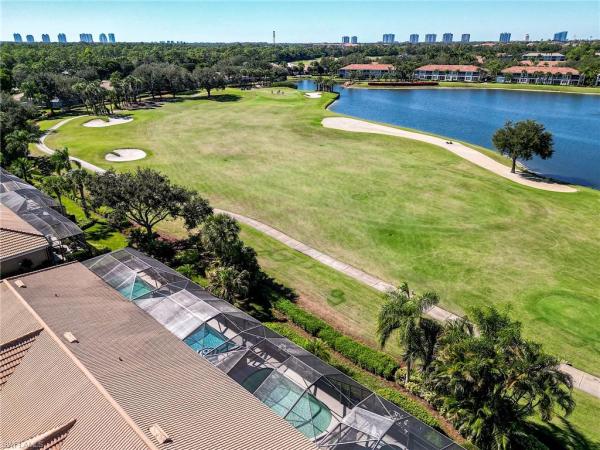 Sabal Cove, 9049 Spring Run Blvd, Estero, Florida 34135, image 2