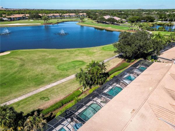Sabal Cove, 9049 Spring Run Blvd, Estero, Florida 34135, image 1