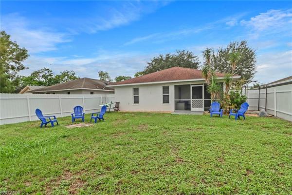 Naples Park, 851 102nd Ave N #, Naples, Florida 34108, image 1