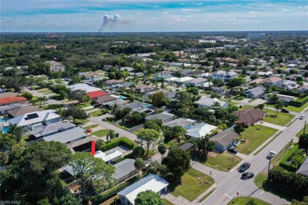 Naples Park, 809 101st Ave N #, Naples, Florida 34108, image 1