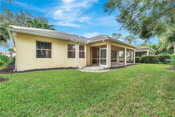 Forest Park, 3617 Recreation Ln, Naples, Florida 34116, image 2