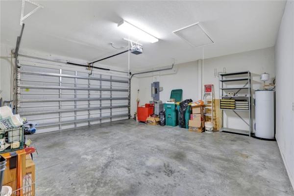 Forest Park, 3617 Recreation Ln, Naples, Florida 34116, image 1