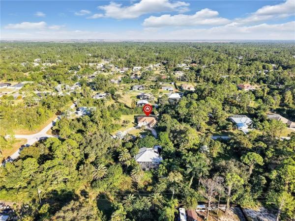 820 Robert Ave, Lehigh Acres, Florida 33936, image 1