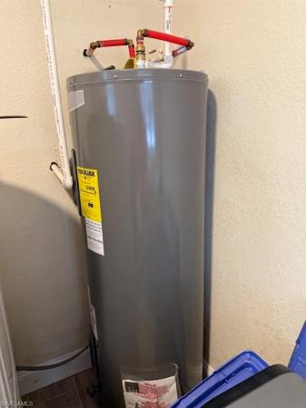 River Park, 1273 5th Ave N #, Naples, Florida 34102, image 1