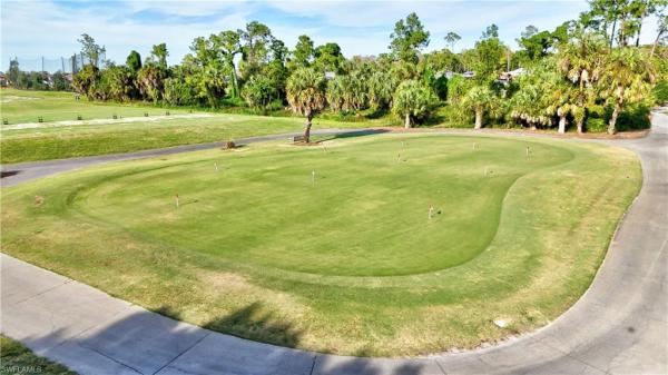 Valencia Country Club, 1696 Sarazen Pl, Naples, Florida 34120, image 1