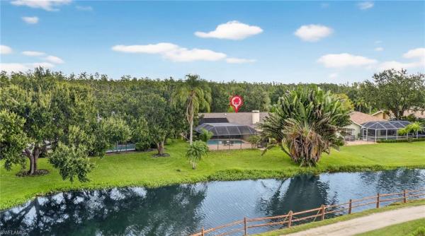 Eagle Ridge, 14593 Aeries Way Dr, Fort Myers, Florida 33912, image 1