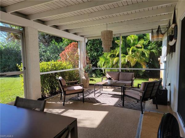 Naples Park, 750 N 95th Ave, Naples, Florida 34108, image 3